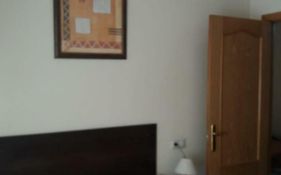 Centro Dalias Torremolinos
